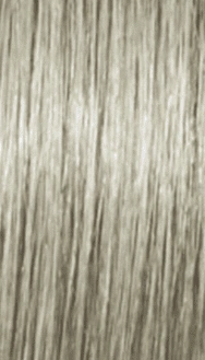 Fő kép